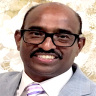 Anil Kurian