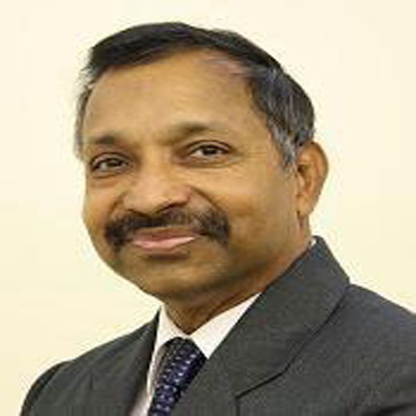 Mathew Varghese