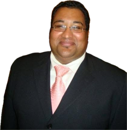 Sean Kuruvilla
