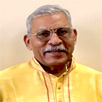 Oommen Varapadathu